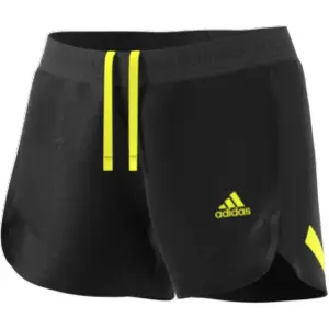 Pantalones cortos de mujer adidas image-1