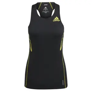 Tanktop für Frauen adidas Adizero Primeblue image-0