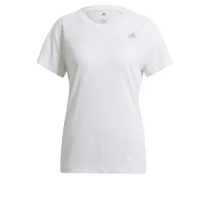 Frauen-T-Shirt adidas Heat Ready Running image-0