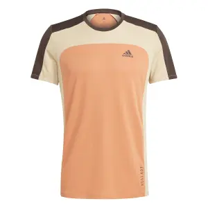 T-shirt adidas Heat Ready Running image-0