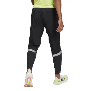 Jogginghose adidas Ultra image-4