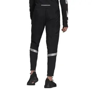 Jogginghose adidas Ultra image-5