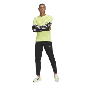 Jogginghose adidas Ultra image-2