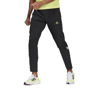 Jogginghose adidas Ultra image-1