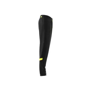 Jogginghose adidas Ultra image-6