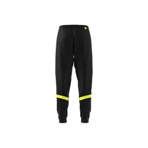 Jogginghose adidas Ultra image-3