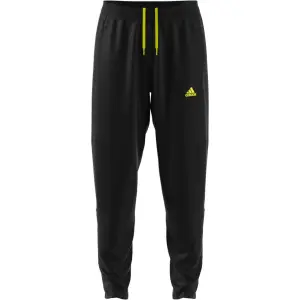 Jogginghose adidas Ultra image-0
