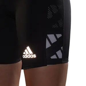 Mujer ciclista adidas Own The Run Celebration Running image-5