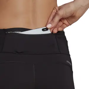 Mujer ciclista adidas Own The Run Celebration Running image-6