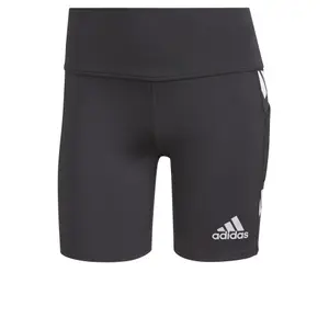 Mujer ciclista adidas Own The Run Celebration Running image-0