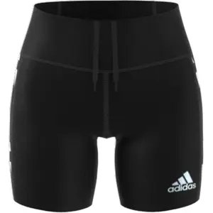 Mujer ciclista adidas Own The Run Celebration Running image-4