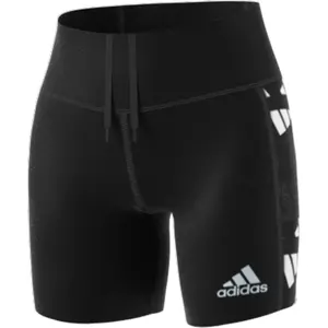 Mujer ciclista adidas Own The Run Celebration Running image-3