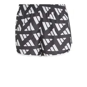 Pantalones cortos de mujer adidas Marathon20 Celebration image-0