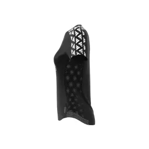 Camiseta de mujer adidas Own The Run Celebration image-6