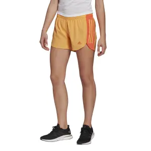 Pantalones cortos de mujer adidas Run It image-2