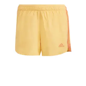 Pantalones cortos de mujer adidas Run It image-0