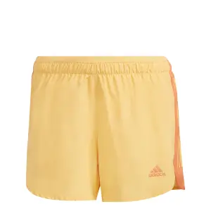 Pantalones cortos de mujer adidas Run It image-1