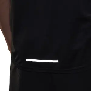 Camiseta adidas Own The Run Celebration image-6