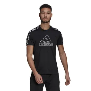 Camiseta adidas Own The Run Celebration image-2