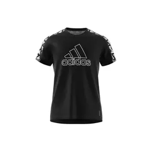 T-shirt adidas Own The Run Celebration image-3