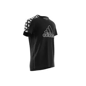 T-shirt adidas Own The Run Celebration image-4