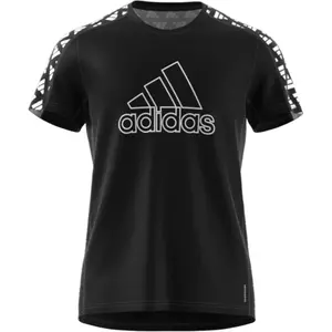 Camiseta adidas Own The Run Celebration image-5