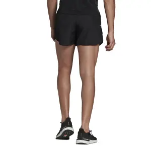 Corto adidas Fast Split image-5