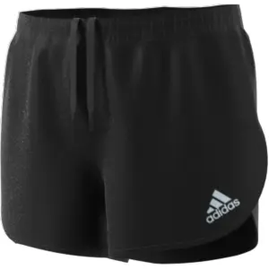 Corto adidas Fast Split image-1