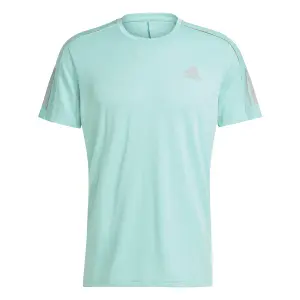 Camiseta adidas Own The Run Cooler image-0