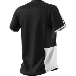 Camiseta de mujer adidas Own The Run 3-Bandes Iteration image-1