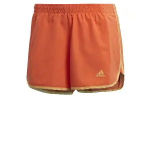 Pantalones cortos de mujer adidas Marathon 20 Cooler image-0