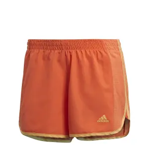 Pantalones cortos de mujer adidas Marathon 20 Cooler image-1