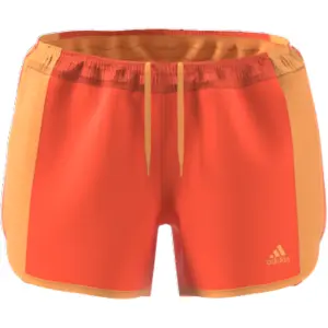 Pantalones cortos de mujer adidas Marathon 20 Cooler image-4