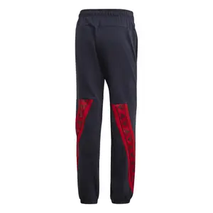 Jogginghose adidas Must Haves Essentials Graphic image-1