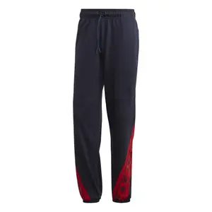 Jogginghose adidas Must Haves Essentials Graphic image-0