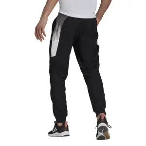 Jogginghose adidas adidas men Activated Tech image-5