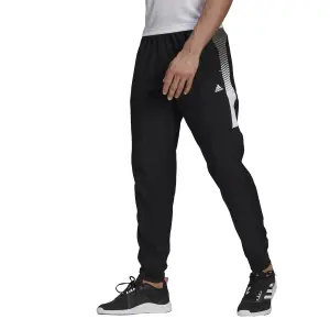 Jogginghose adidas adidas men Activated Tech image-2