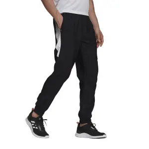 Jogginghose adidas adidas men Activated Tech image-3