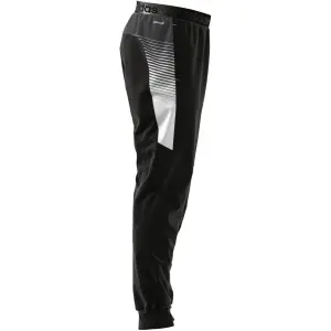 Jogginghose adidas adidas men Activated Tech image-6