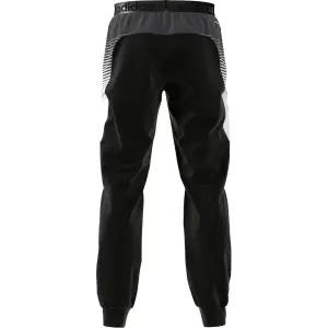 Jogginghose adidas adidas men Activated Tech image-4