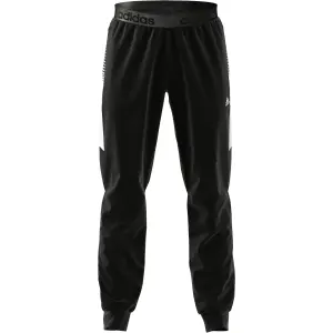 Jogginghose adidas adidas men Activated Tech image-0