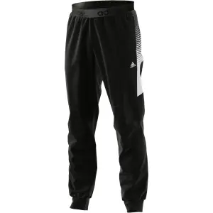 Jogginghose adidas adidas men Activated Tech image-1
