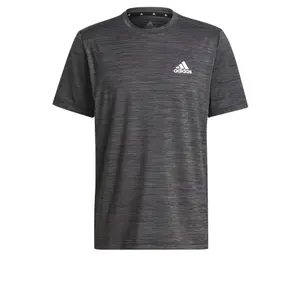 Camiseta adidas Aeroready Designed To Move Sport Stretch image-0