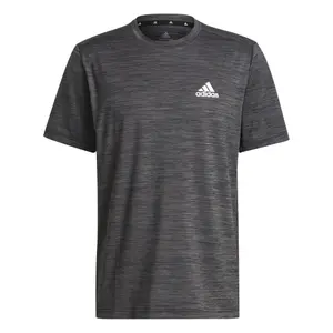 Camiseta adidas Aeroready Designed To Move Sport Stretch image-1