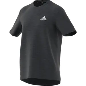 Camiseta adidas Aeroready Designed To Move Sport Stretch image-3