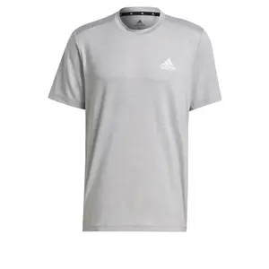 Camiseta adidas AEROREADY Designed To Move Sport Stretch image-0