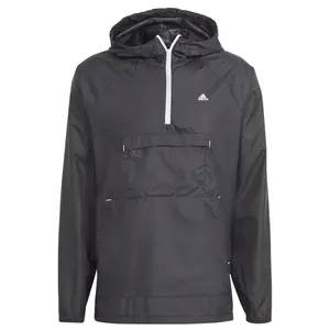Windbreaker adidas Activated Tech image-0
