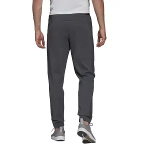 Jogging Trousers adidas Designed To Move Motion Aeroready image-3