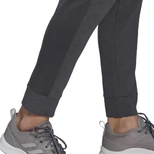 Pantalón de chándal adidas Designed To Move Motion Aeroready image-6