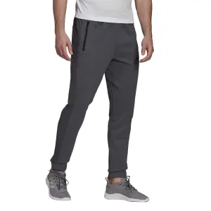 Jogging Trousers adidas Designed To Move Motion Aeroready image-1